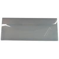 HISENSE/GORENJE Schubladenblenden                                            613930
