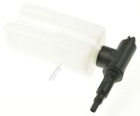 BLACK & DECKER Tank                                                         100445543