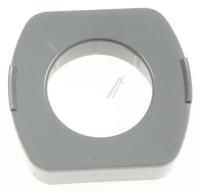 Boschsiemens Stofkap                                                      12008116