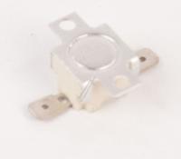 Boschsiemens Clixons                                                      10004080