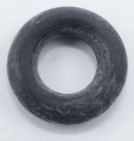 HISENSE/GORENJE O-ring                                                       709945