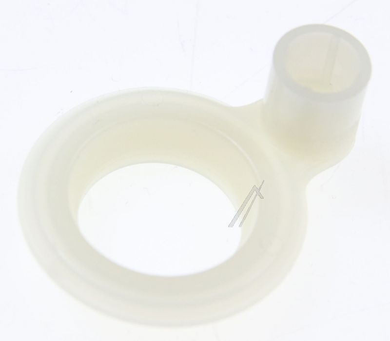 DeLonghi Stoombuis                                                    5313246851