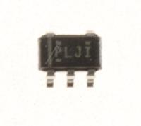 Samsung Ic                                                           1205003479