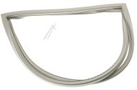 Samsung Afdichtrubber koelkast DA9719053M