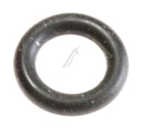 Boschsiemens Joints pour bruleur                                          00172442