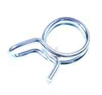 Boschsiemens Brides de fixation                                           00636301