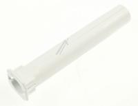 Liebherr Behuizingsonderdeel                                          743542300