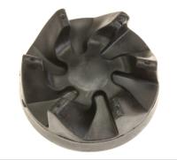 DeLonghi Entraineurs                                                  KW676419