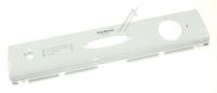ELECTROLUX / AEG Bandeaux/dosserets/facade                                    1523097002