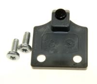Boschsiemens Fixations et supports                                        00611423
