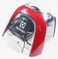 ELECTROLUX / AEG Staubbehälter                                                4055360582