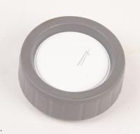 BLACK & DECKER Rad/rollen                                                   N890063