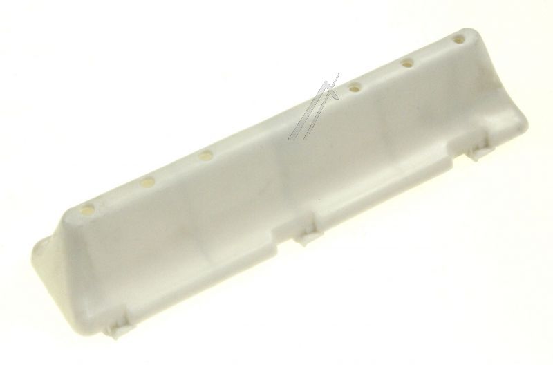 ELECTROLUX / AEG Wasrib                                                       53188954431