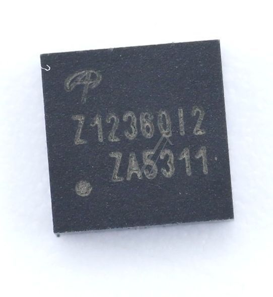 Samsung Ic                                                           1203008733