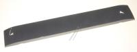 WHIRLPOOL/INDESIT Plint                                                        482000031246