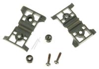 ELECTROLUX / AEG Boulons                                                      50290120000