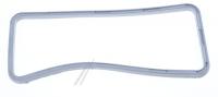 WHIRLPOOL/INDESIT Afdichting                                                   481246668794