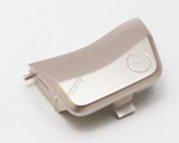 ELECTROLUX / AEG Pedalen                                                      140112789015