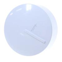 WHIRLPOOL/INDESIT Boutons                                                      488000728626