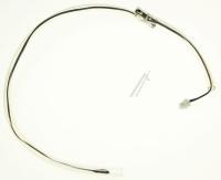 Midea Sondes de temperature                                        11201007002020