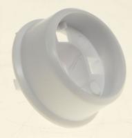 Amica Knebel                                                       1059294