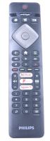 TP VISION Telecommandes infrarouges                                    398GR10BEPHN0020BC