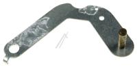 WHIRLPOOL/INDESIT Wielas                                                       481201229473