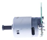 ELECTROLUX / AEG Motoren                                                      140200419012