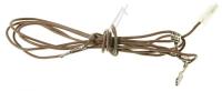 HISENSE/GORENJE Kabelboom                                                    392561