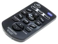 Kenwood Afstandsbediening                                            A70177508