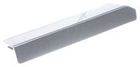 BEKO/GRUNDIG/ARCELIK Afdekkap behuizing                                           C00882977