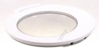 Midea Portes                                                       12138100023560