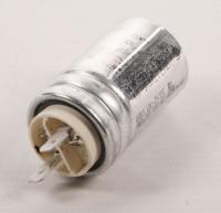 WHIRLPOOL/INDESIT Condensatoren                                                488000967354
