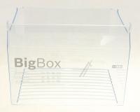 Boschsiemens Tiroirs frigo ou congel                                      11016180