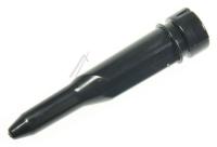 WHIRLPOOL/INDESIT Tubes / tuyauteries                                          488000277842
