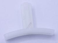 Amica Toetsknop                                                    8068857