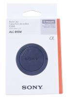 Sony Objektivkappen                                               ALCB1EMSYH