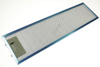ATLAN Metallfettfilter                                             ATIAF6002C024