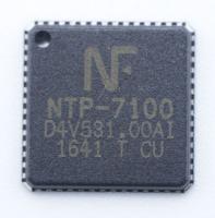 LG Ic                                                           EAN62449901