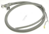 HISENSE/GORENJE Tuyaux d'arrivee d'eau                                       842761