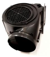 Smeg Motoreinheiten                                               695211027