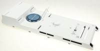 Samsung Deur / klep / deksel                                         DA9716256X