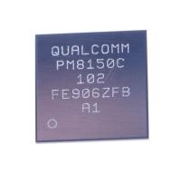 Samsung Ic                                                           1203009177