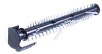 Boschsiemens Zuigmond                                                     12034308