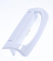 WHIRLPOOL/INDESIT Greep / hendel                                               482000026745
