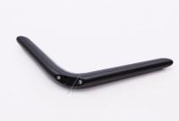 VISION VIDEO Pieds                                                        252B132213002G