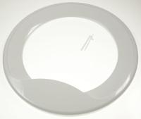 Midea Bullaugenrahmen 12138100001940