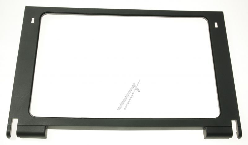 Boschsiemens Cadres                                                       00776900