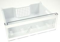 BEKO/GRUNDIG/ARCELIK Diepvrieslade                                                C00876712