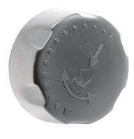 Saeco Bediendrehknopf                                              421944085401